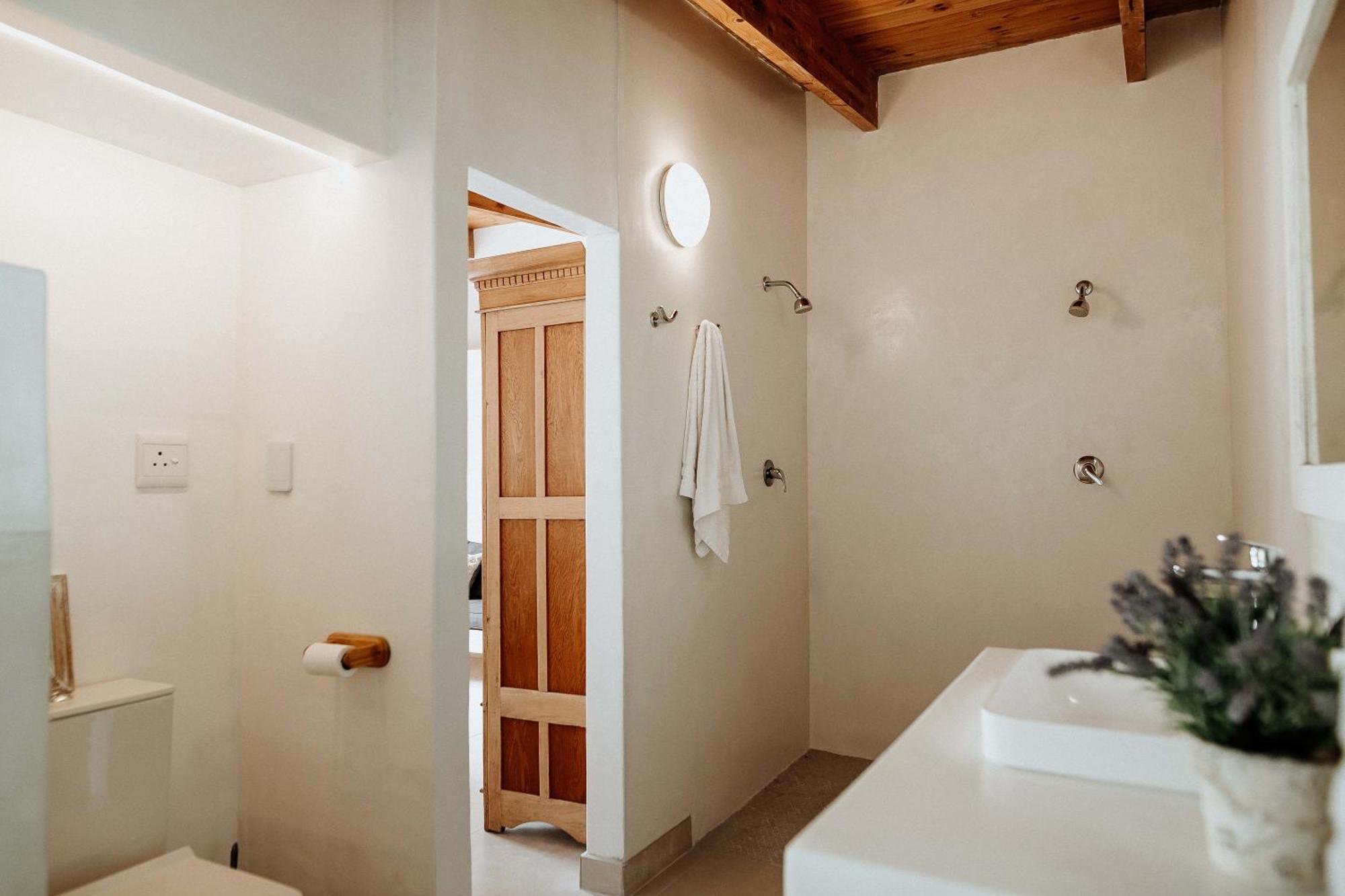 Son-N-See Paternoster Ngoại thất bức ảnh