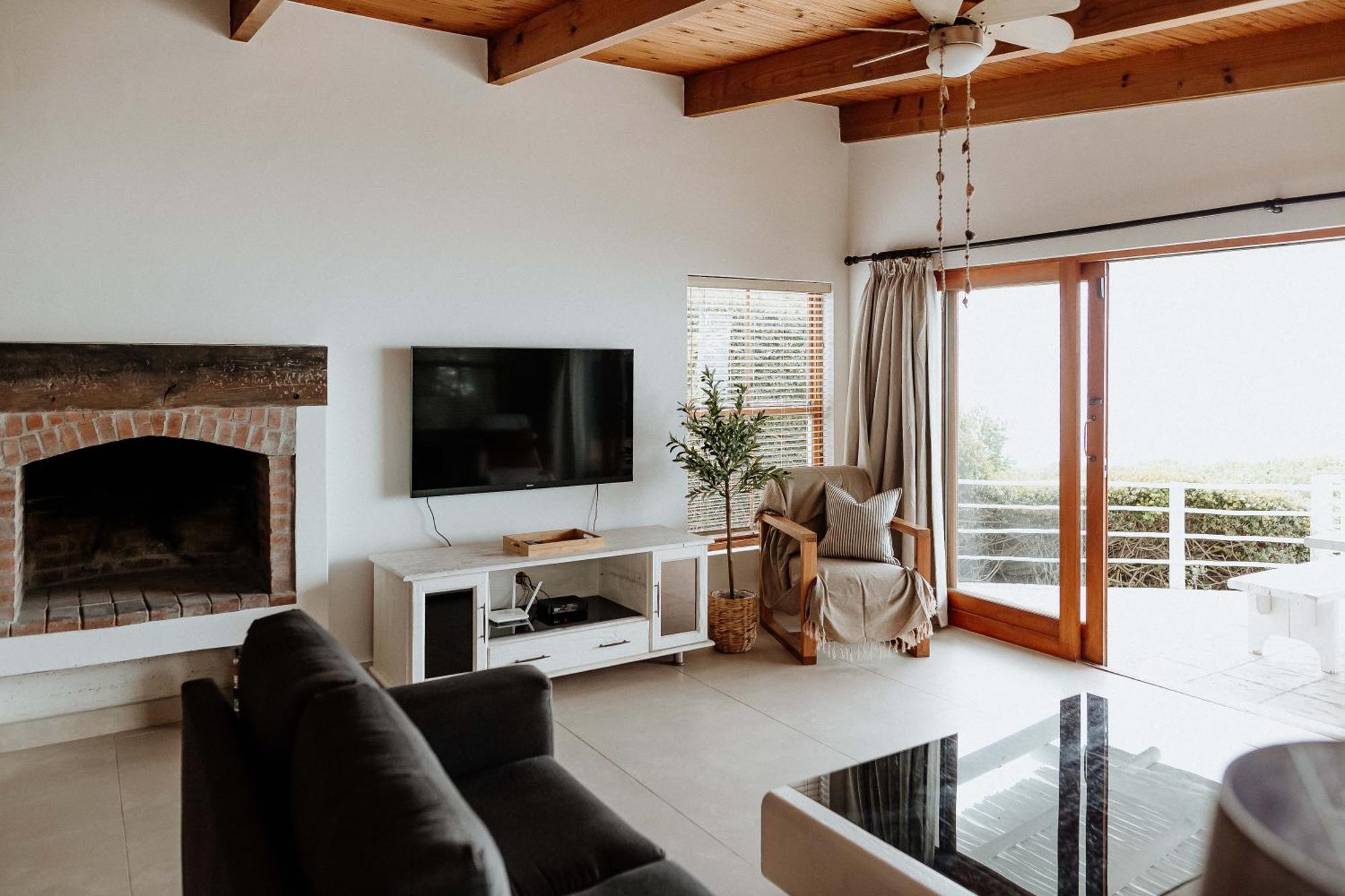 Son-N-See Paternoster Ngoại thất bức ảnh