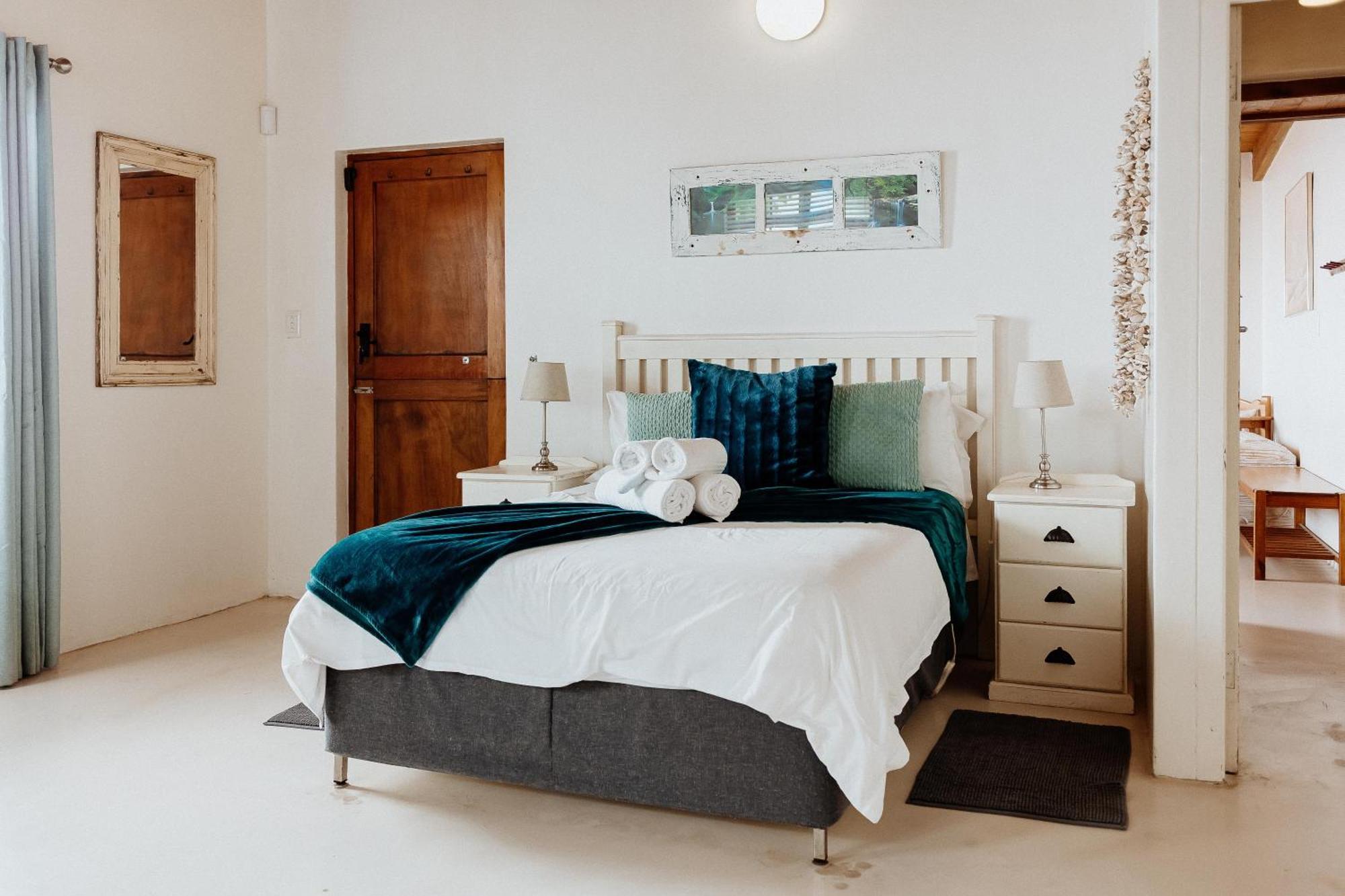 Son-N-See Paternoster Ngoại thất bức ảnh